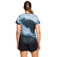 T-shirt Trangoworld Cestrede 150