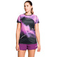 T-shirt Trangoworld Cestrede 190