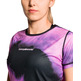 T-shirt Trangoworld Cestrede 190