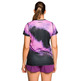 T-shirt Trangoworld Cestrede 190