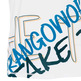 T-shirt Trangoworld Champex 110