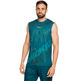 T-shirt Trangoworld Champex 120