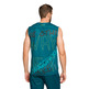 T-shirt Trangoworld Champex 120