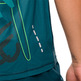 T-shirt Trangoworld Champex 120