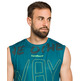 T-shirt Trangoworld Champex 120