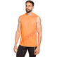 T-shirt Trangoworld Champex 130