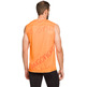 T-shirt Trangoworld Champex 130