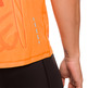T-shirt Trangoworld Champex 130
