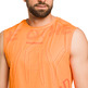T-shirt Trangoworld Champex 130