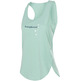 T-shirt Trangoworld Cherz 12L