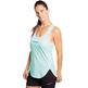T-shirt Trangoworld Cherz 12L