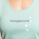 T-shirt Trangoworld Cherz 12L