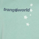 T-shirt Trangoworld Cherz 12L