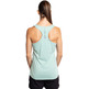 T-shirt Trangoworld Cherz 12L