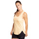 T-shirt Trangoworld Cherz 12P