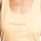 T-shirt Trangoworld Cherz 12P