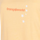 T-shirt Trangoworld Cherz 12P