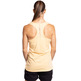 T-shirt Trangoworld Cherz 12P