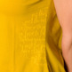 T-shirt Trangoworld Chira 1U0