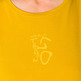 T-shirt Trangoworld Chira 1U0