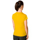 T-shirt Trangoworld Chira 1U0
