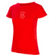 T-shirt Trangoworld Chira 1Z0