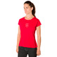 T-shirt Trangoworld Chira 1Z0