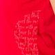 T-shirt Trangoworld Chira 1Z0