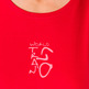 T-shirt Trangoworld Chira 1Z0