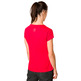 T-shirt Trangoworld Chira 1Z0