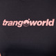 Tangoworld Chovas 710