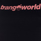 Tangoworld Chovas 710