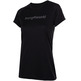 T-shirt Trangoworld Chovas TH 210