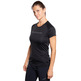 T-shirt Trangoworld Chovas TH 210