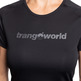 T-shirt Trangoworld Chovas TH 210