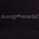 T-shirt Trangoworld Chovas TH 210