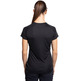 T-shirt Trangoworld Chovas TH 210