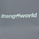 T-shirt Trangoworld Chovas TH 230
