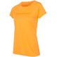 T-shirt Trangoworld Chovas TH 270