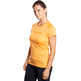 T-shirt Trangoworld Chovas TH 270