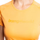 T-shirt Trangoworld Chovas TH 270