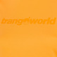 T-shirt Trangoworld Chovas TH 270
