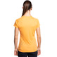 T-shirt Trangoworld Chovas TH 270