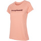 T-shirt Trangoworld Chovas TH 280