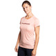 T-shirt Trangoworld Chovas TH 280