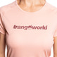 T-shirt Trangoworld Chovas TH 280