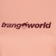 T-shirt Trangoworld Chovas TH 280