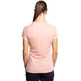 T-shirt Trangoworld Chovas TH 280