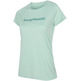 T-shirt Trangoworld Chovas TH 290