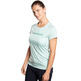 T-shirt Trangoworld Chovas TH 290